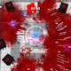 Image for article titled Death by Cube Ready To Kill Xbox LIVE
